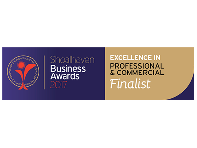 awards shba finalist commercial 2017