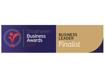 awards shba finalist leadership 2017